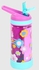Cool Gear Tritan Bottle with Freezer Stick 473ml