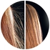 Braun Satin Hair 7 Airstyler Hair Curler - CU710, Black & Silver