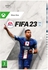 FIFA 23 STANDARD EDITION XB1, Digital Code, Delivery By Email