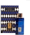 Oak Aura EDP 90ml Unisex Perfume