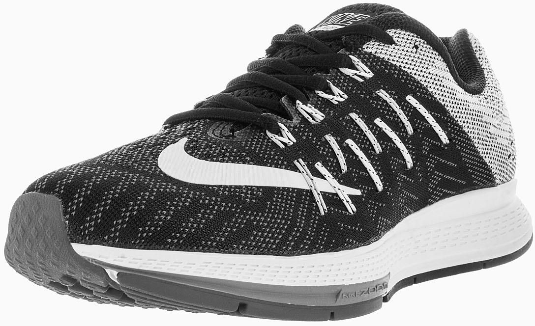 Nike Women's Air Zoom Elite 8 Running Shoe