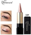 Generic Beauty Waterproof Eyeliner Cream Eye Liner Pen Pencil Eye Shadow Gel Makeup R