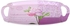 Get Melamine Serving Tray, Size 2 with best offers | Raneen.com