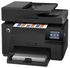 HP Color LaserJet Pro MFP M177fw – CZ165A