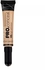 L.A. Girl Pro Conceal Corrector - GC957 Cool Nude