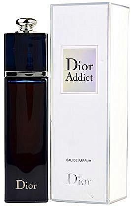 Dior Addict - EDP - For Women - 100ml