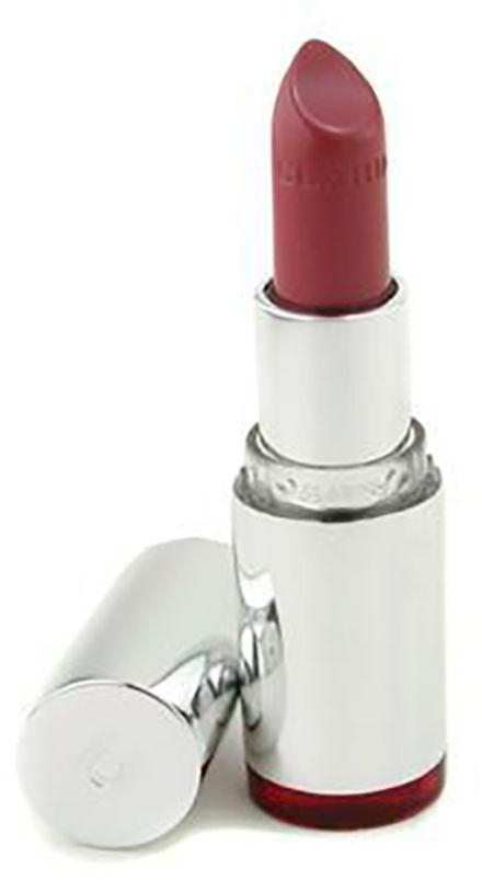 Joli Rouge-Long Wearing Moisturizing Lipstick - # 731 Rose Berry 3.5g/0.12oz
