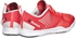 حذاء رياضي للرجال من ريبوك , مقاس 40.5 , احمر  , M50003