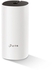 TP-Link Deco M4 AC1200 Whole Home Mesh Wi-Fi System 1 piece