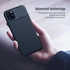 Nillkin CamShield Pro Cover Case For Apple IPhone 11 Pro Max