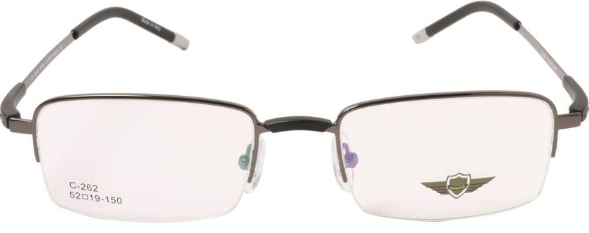 نظارة للجنسين من كابس، C- 262  /  C3