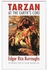 At The Earth's Core Paperback English by Edgar Rice Burroughs