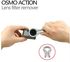DJI Osmo Action Camera Lens Filter Remover Opener Installation Tool