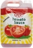 KOL Tomato Sauce 5Kg