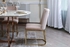 PAN Home Topsy Dining Chair