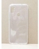 Back Case For Samsung Galaxy M11 -0- Transparent