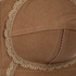 Lasso 2007 Cotton Bra For Women