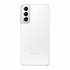 Samsung Galaxy S21 Smartphone 5G 256GB/8GB Phantom White