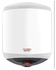 OLYMPIC Electric Water Heater 30 Liter, Hero Turbo Digital Display, 945105436