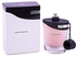 Fragrance World Authentic Pour Homme Perfume EDP 100ml