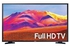 Samsung 43T5300AU, 43" Smart FULL HD LED TV