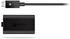Microsoft Xbox One Play and Charge Kit for Controller - Black