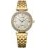 Citizen Watch for Women Stainless Steel 30 mm ER0212-50Y