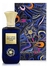 Arabian Oud Midnight Oud Luxury Perfume -- 100ML