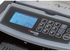 Cassida 5520 UV, Compact Multi Currency Bill Counter and Detection with ValuCount