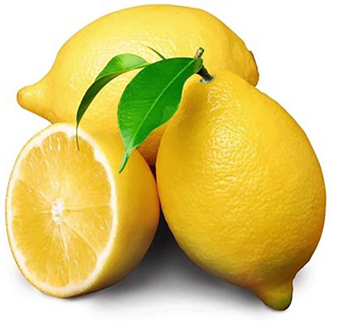 Balady Lemon - Class A