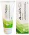 Hepta Hair Cream Panthenol Cream - 100gm