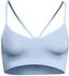 سيلفي صدرية للنساء  ازرق  مقاس XL