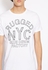Rugged NYC T-Shirt