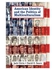 American Identity And The Politics Of Multiculturalism ,Ed. :1