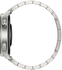 Huawei GT3 Pro Odin Classic Smartwatch Silver 46mm