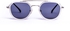 Vegas نظارة شمسية رجالي - V2034