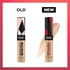 L'Oreal Paris INFALLIBLE Full Wear -More Than Concealer- 324 Oatmeal