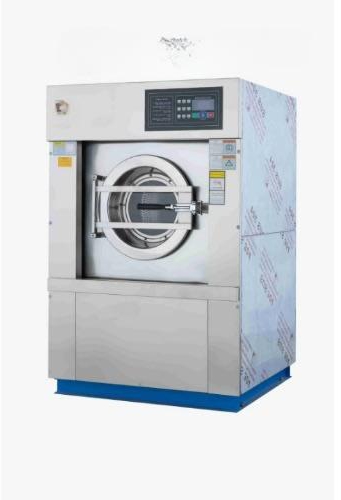 15kg Industrial Washing Machine