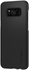 Spigen Protector Cover For Samsung Galaxy S8 , Black - 565CS21624