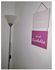 Home Etcetera Stay Home & Cuddle Wall Plaque, Home Etc.