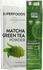 MRM Nutrition‏, مسحوق شاي الماتشا الأخضر، 6 أونصة (170 جم)