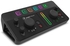 Buy Mackie MainStream Complete Live Streaming and Video Capture Interface with Programmable Control Keys -  Online Best Price | Melody House Dubai