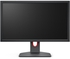 Benq ZOWIE XL SERIES 24.0-Inch Gaming TN LED PC Monitor 144Hz FHD Black