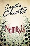 Nemesis (Miss Marple)