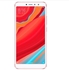 Xiaomi Redmi S2 Dual Sim - 32GB, 3GB RAM, 4G LTE, pink
