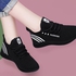 Fashion Shoes For Women Sneakers Ladies Shoes Sneakers