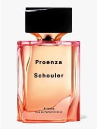 Proenza Schouler Arizona For Women Eau De Parfum Intense 50ml