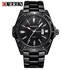 CURREN New2016 Watches Men Top Brand Fashion Watch Quartz Watch Male Men Army Sports Analog Casual 8110