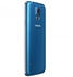 Samsung Galaxy S5 16GB 4G Electric Blue