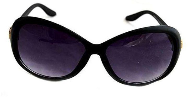 Women's Polarized Sunglasses WSG-107